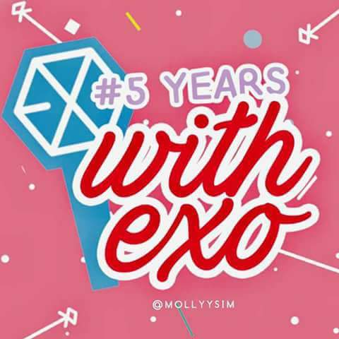 choco_kimbab's tweet photo. #FireForLegends
#5YearsWithEXO https://t.co/OVKaktfESd