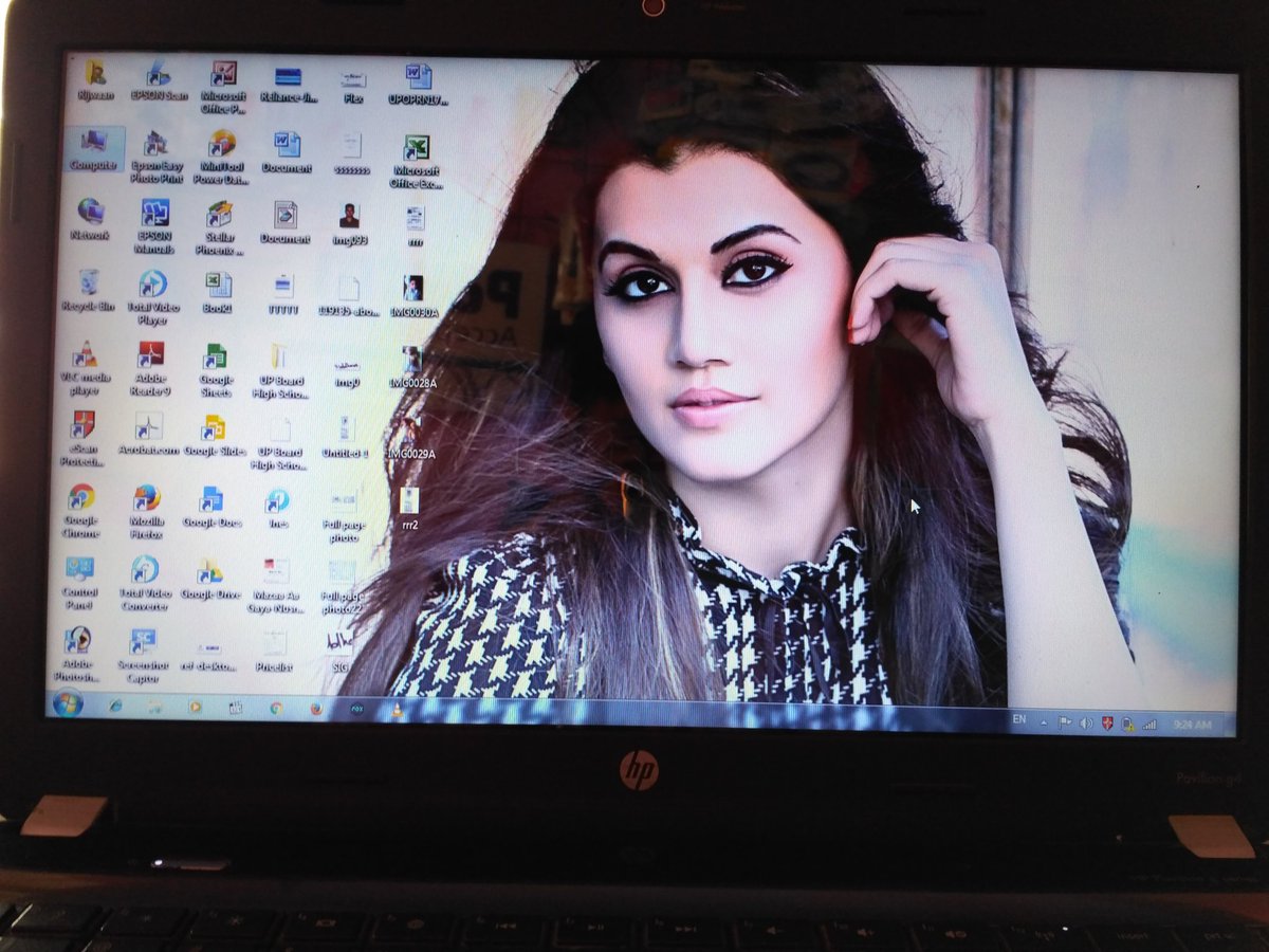 rijwaan_malik's tweet photo. #NaamShabana #Great_Acting @taapsee @akshaykumar
I Love Acting Of Taapsee Pannu & I'm Big Fan Of Taapsee https://t.co/ytXflDw8Ii