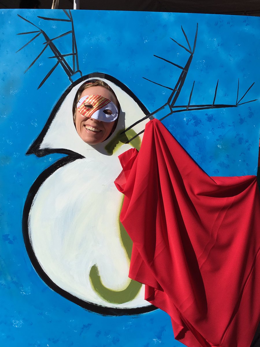 Be a Daphnia superhero: learn about the remarkable traits of these tiny aquatic critters at #triscitech w/ <a href="/aquatic_ecotox/">Dr. Allison Camp</a> #NCSciFest