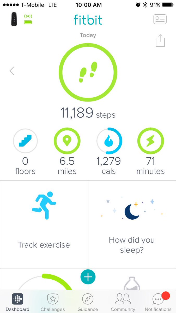 daniielle_kelly's tweet photo. 6.5 miles by 10am, 5.5 miles of straight running. imma be ready for you broad street #broadstrun πββοΈπββοΈπββοΈ https://t.co/fKAinjqcu2