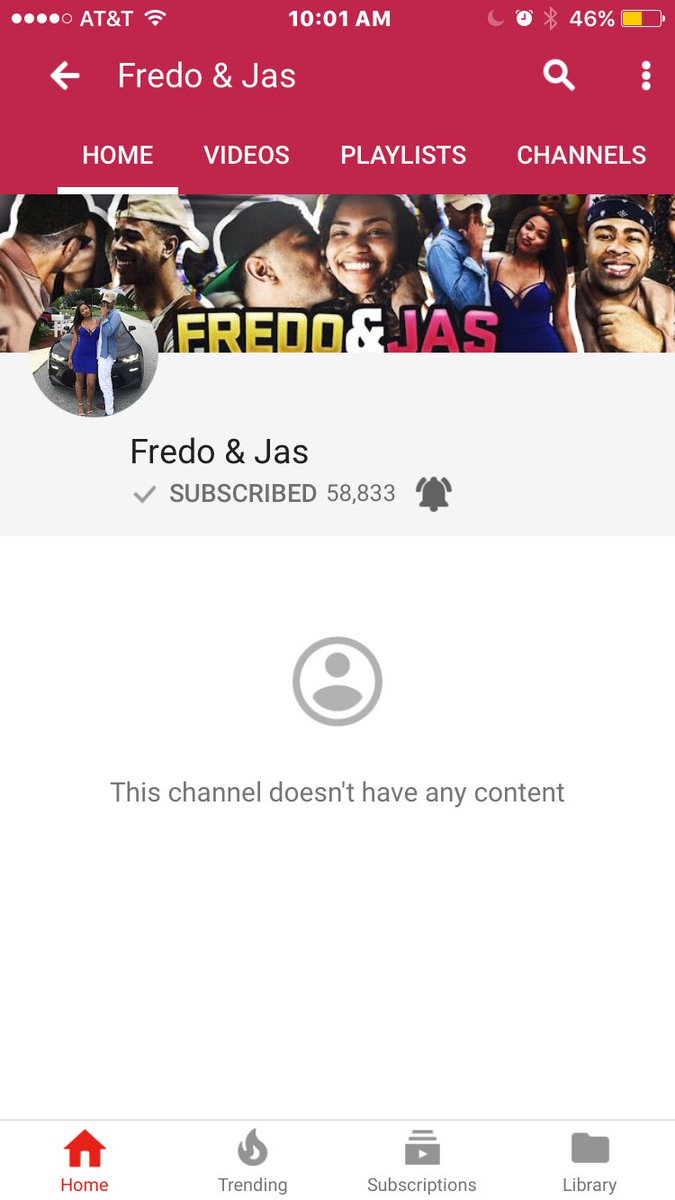 BabyJye67's tweet photo. @Prettyboyfredo could u add me on playstation @kingjye123 https://t.co/ge50MWVHki