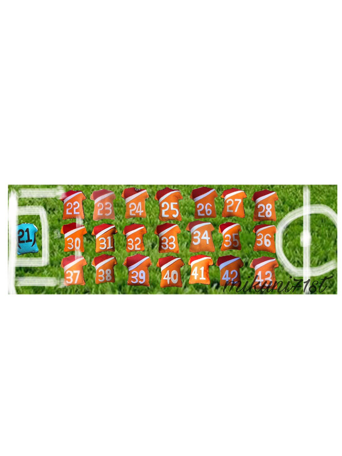 三国丘高校サッカー部71st 公式 Mikuni Soccer71 Twitter