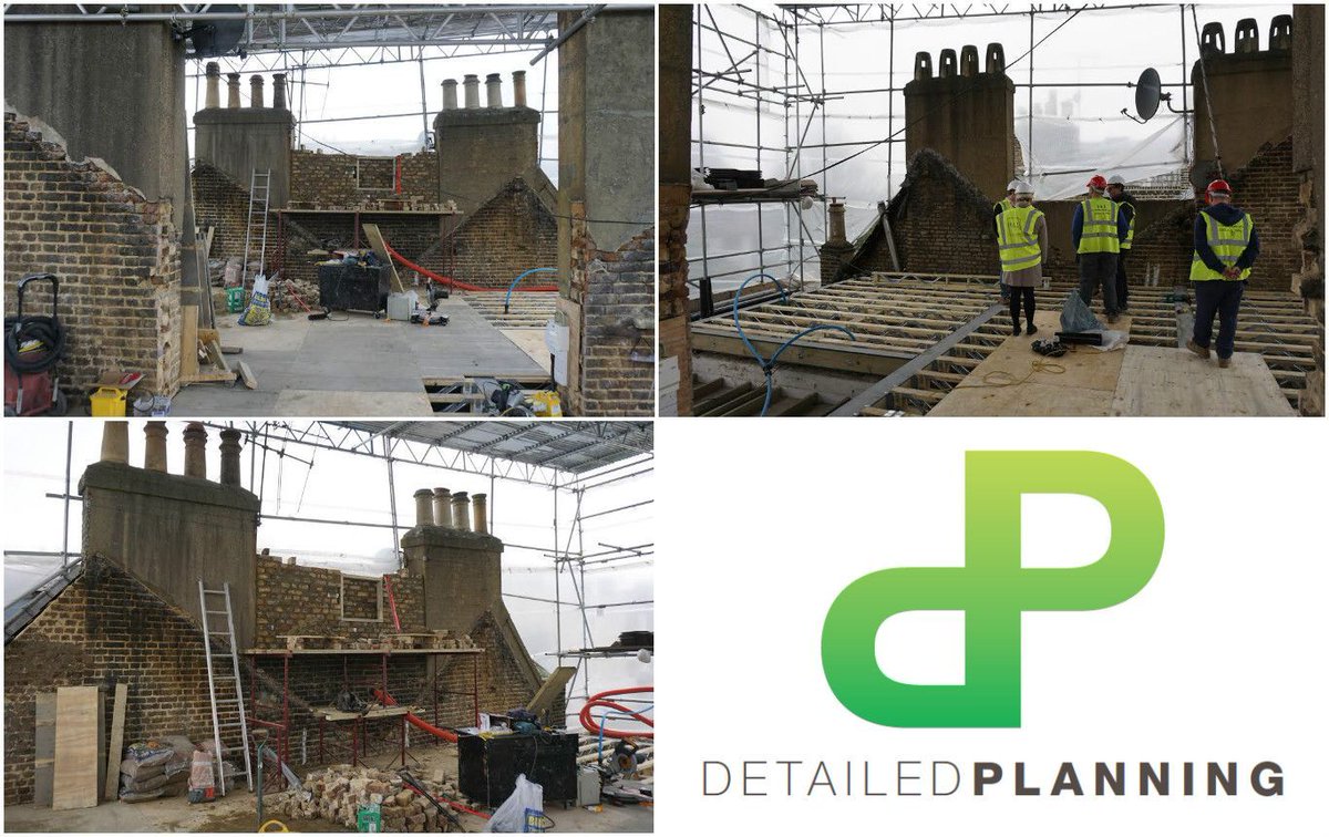 DetailedPlans's tweet image. Under construction... #architecture #architecturelovers #propertdevelopment #architecturestudents