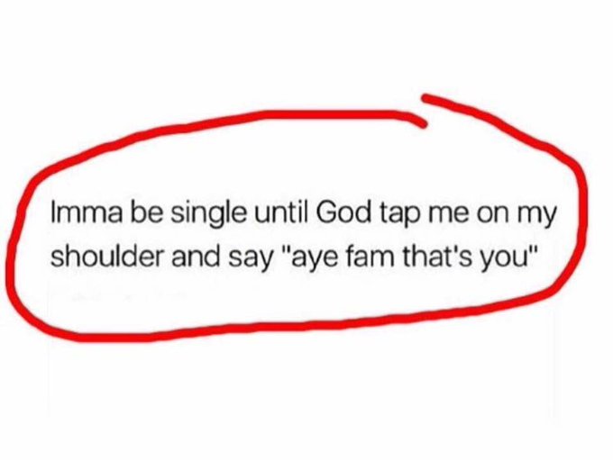 👌🏾💁🏽 https://t.co/3aC4p7Ankf<a href="/tag/mytwitteranniversary"class="tags"><span>#mytwitteranniversary</span></a>