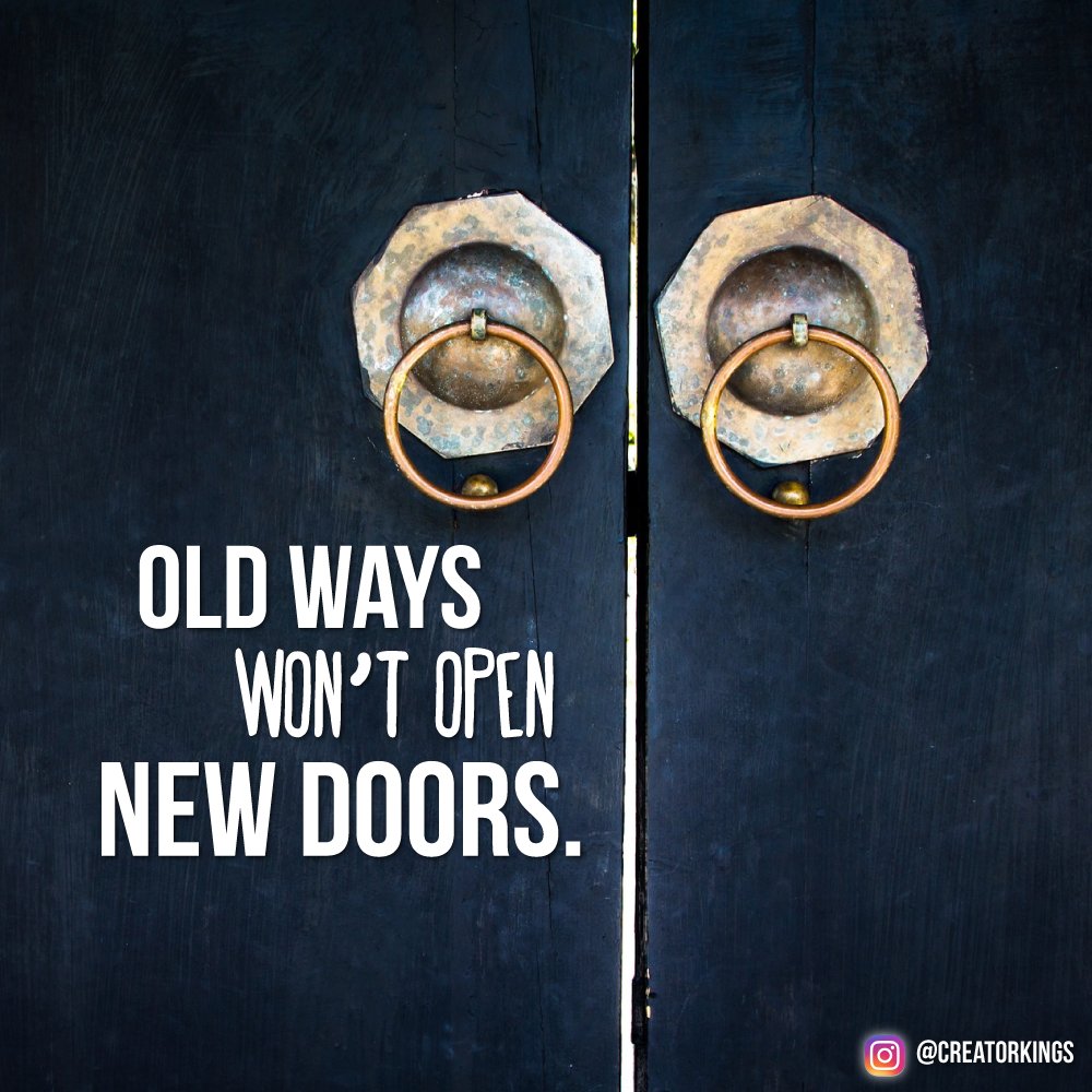 creatorkings's tweet photo. #CreatorAcademy #CreatorKings #CreatorHolding https://t.co/NcXz1Qnucf