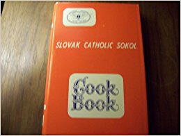sokolfamily1905's tweet photo. Do you have a SCS cookbook?  It would make a great Easter or Mother's Day gift!  Call headquarters on Monday to order one! 1-800-886-7656. https://t.co/pxgDd7FoCu