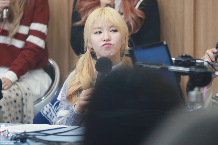 _gotvelvet's tweet photo. •3• ♡
#markdy #wenmark #GotVelvet https://t.co/hO9jy81kQ4