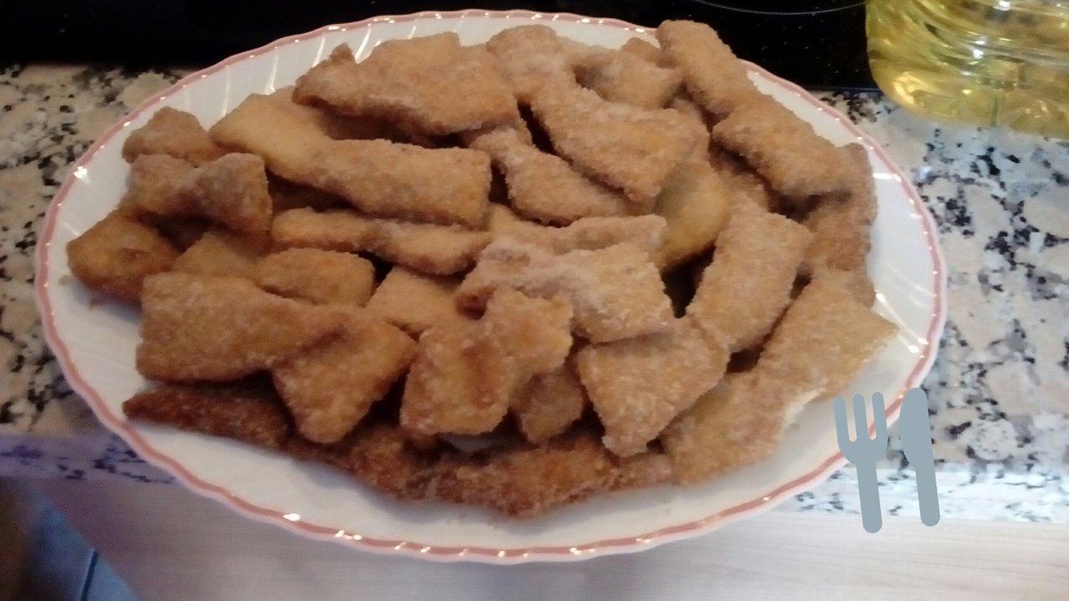 KaliraYT tweet media