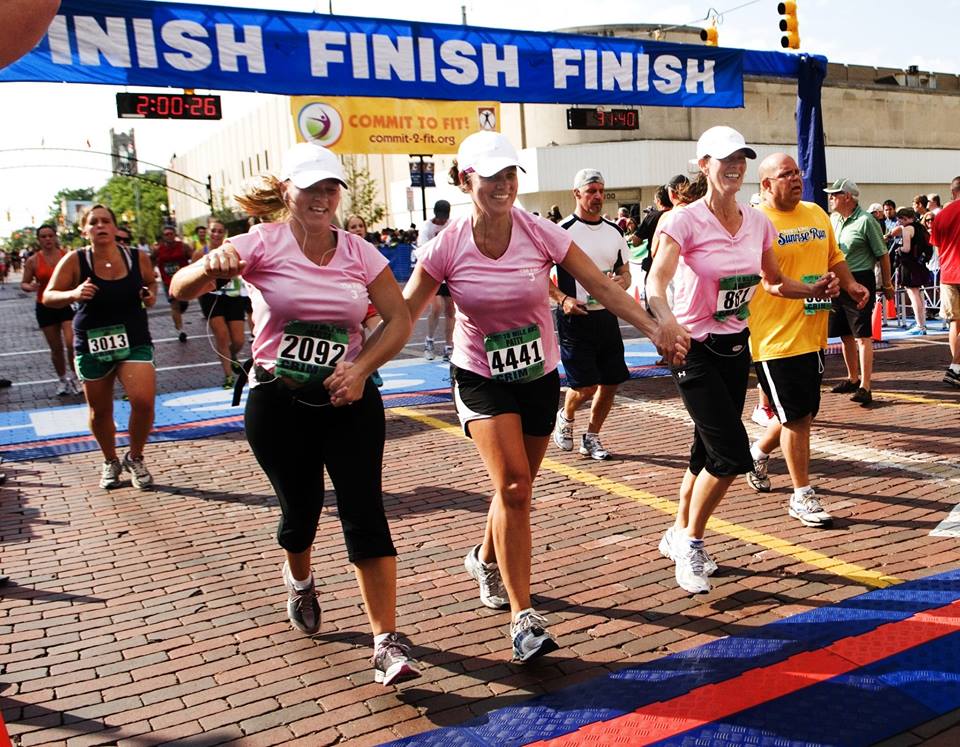 run4performance's tweet photo. Become the #runner you have always dreamed about. Learn how #pacebuilders can make this YOUR reality. #running https://t.co/vNTrR8e1K0 https://t.co/BSBSAfqCKw