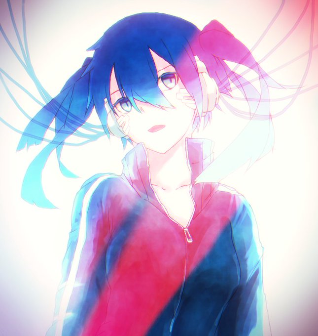 エネ 高画質 のtwitterイラスト検索結果