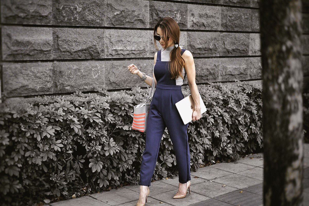hannah_tan's tweet photo. Keep your moves silent. Your money invested. Your life lowkey. And your prayers even louder.
#OOTD: @doublewoot | #doublewoot https://t.co/1qwrcDy2Zs