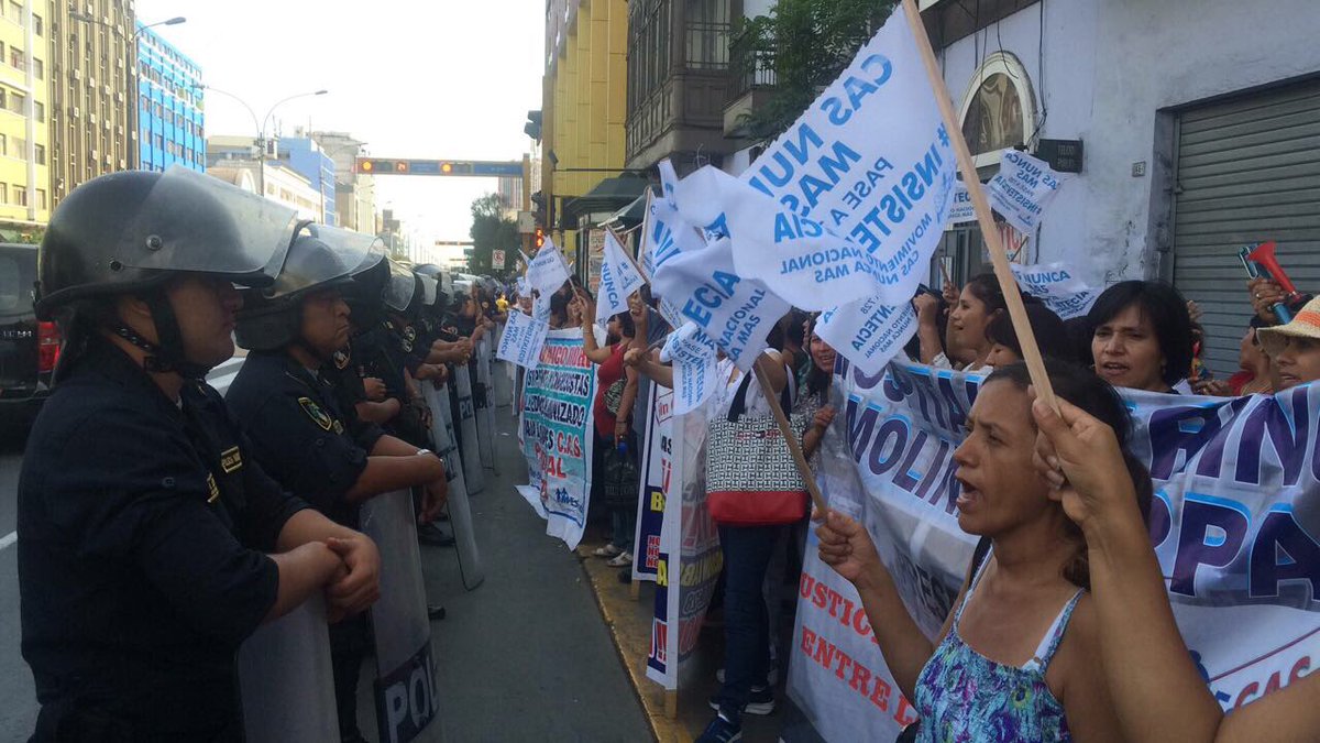Josefavillat's tweet photo. SEGUIMOS LUCHANDO @KeikoFujimori @Cas_a_728 JUSTICIA LABORAL @BankadaFP CONFIAMOS RATIFICACIÓN D SU VOTO APROB X #Insistencia #CasNuncaMas https://t.co/vOCy8dJlFS