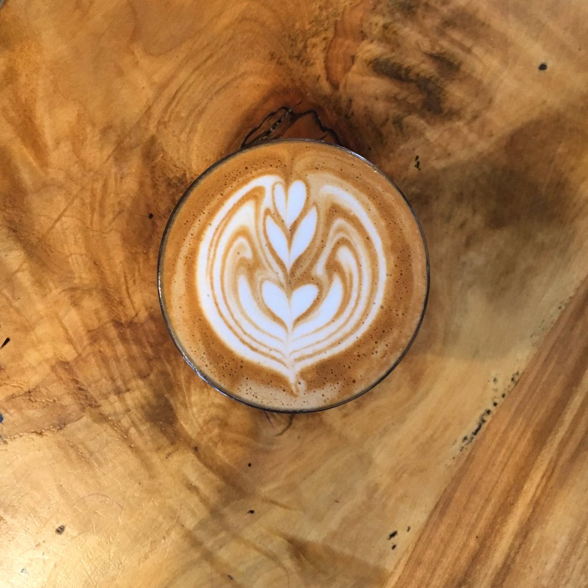 Providero's tweet photo. The best wood fired #pizza. The best ice cream. The best #coffee #cake & #tea. All on #uppermostynstreet #llandudno. https://t.co/9oDKQeCj3V