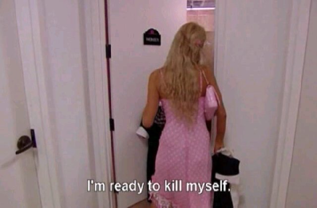 ItsNikkiYo's tweet photo. I slept for 3 hours wow I'm so tired I'm such a lazy https://t.co/VSVldGB4dh