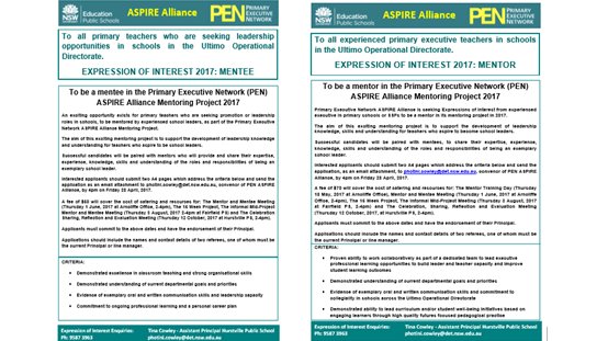 Tina Cowley (@photini_c) on Twitter photo Don't miss this amazing opportunity! 2nd round offers for PEN Mentoring Project. EOI's due 28.4.17 <a href="/oliviahermon/">Olivia Hermon</a> <a href="/CourtneyJKnight/">Courtney Knight</a> <a href="/dizdarm/">Murat Dizdar</a> Don't miss this amazing opportunity! 2nd round offers for PEN Mentoring Project. EOI's due 28.4.17 <a href="/oliviahermon/">Olivia Hermon</a> <a href="/CourtneyJKnight/">Courtney Knight</a> <a href="/dizdarm/">Murat Dizdar</a>