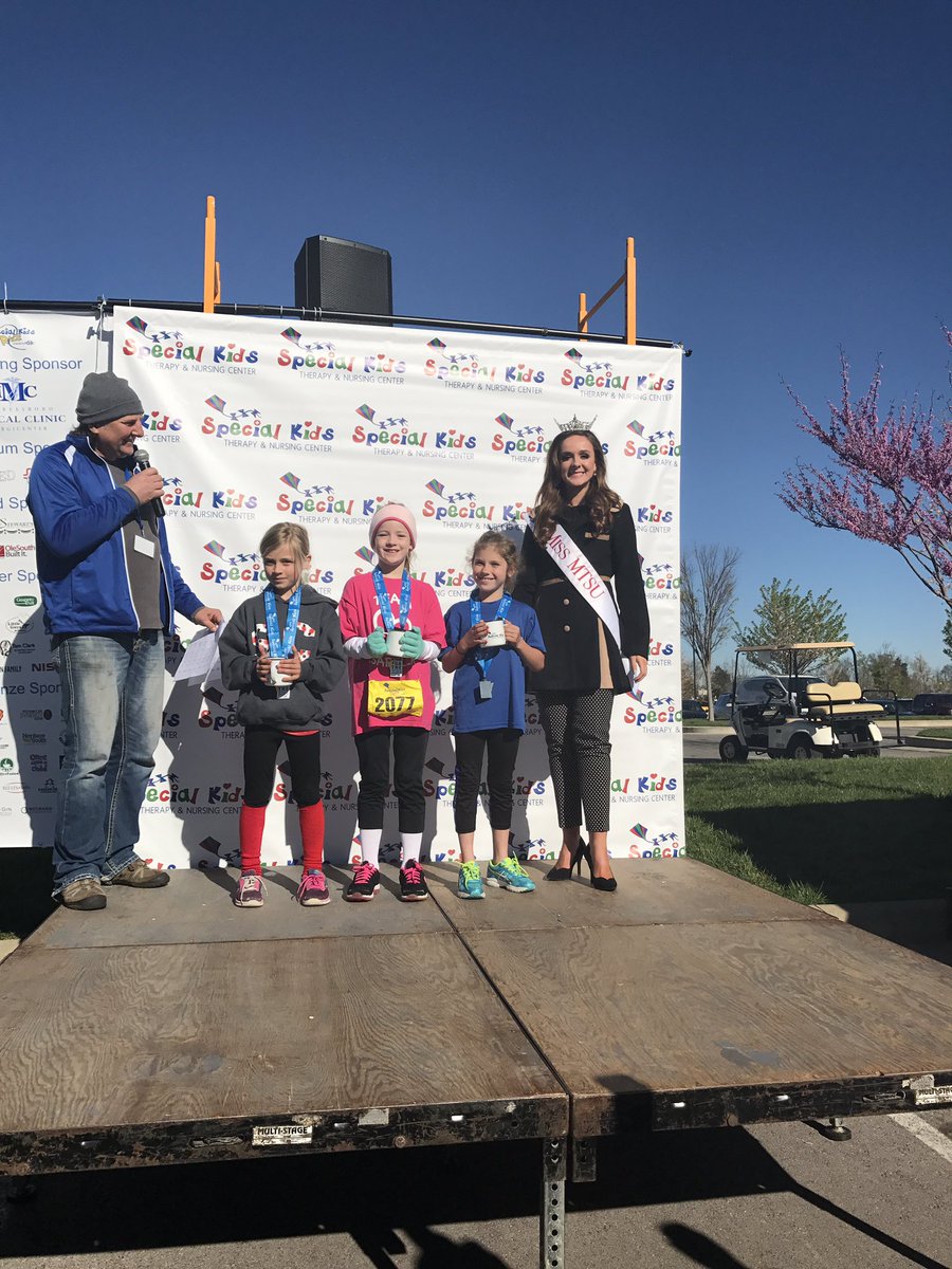 SCERunning's tweet photo. So PROUD!!  Great job!! 👏💪🏃‍♀️🏃 https://t.co/49R5oFqcqp