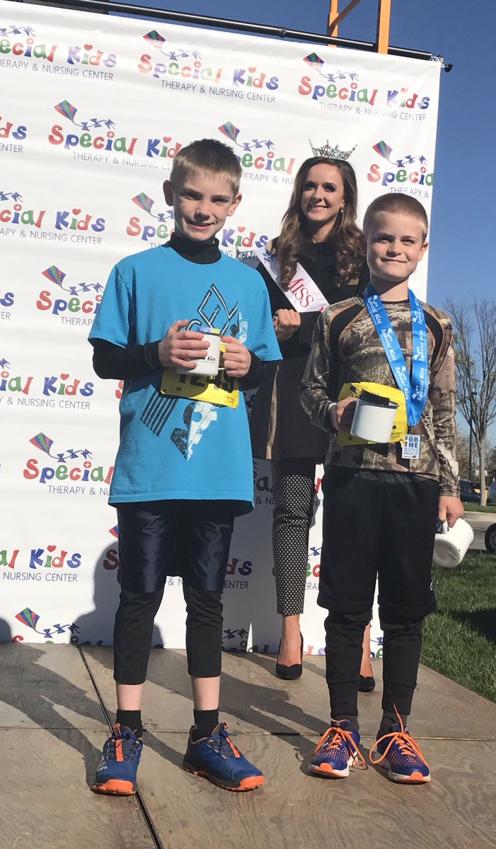 SCERunning's tweet photo. So PROUD!!  Great job!! 👏💪🏃‍♀️🏃 https://t.co/49R5oFqcqp