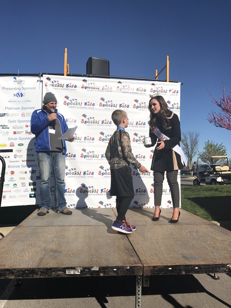 SCERunning's tweet photo. So PROUD!!  Great job!! 👏💪🏃‍♀️🏃 https://t.co/49R5oFqcqp