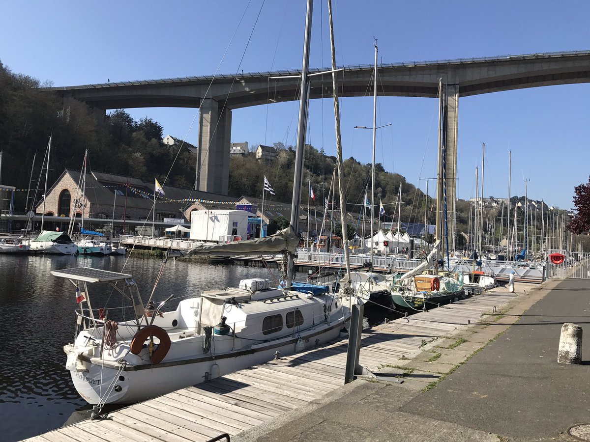 regate_lannion's tweet photo. @SansConscience @UnivRennes1 @RegateDesIut @uncapdavance @wind_armor  https://t.co/WugnSUPK0e