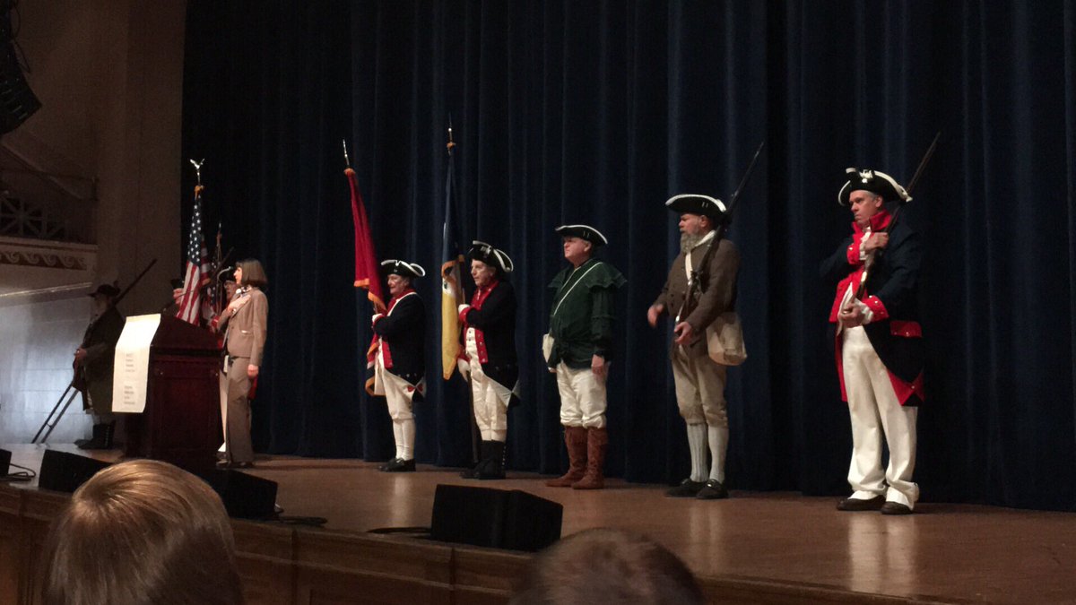 Melissa J Stedina tweet media