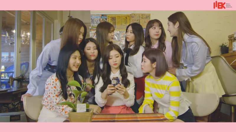 Imagini pentru dia will you go out with me