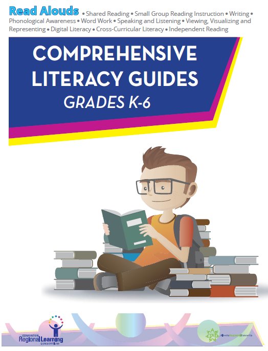 erlcpl's tweet image. Comprehensive #Literacy Guides K-6 buff.ly/2ou6Jqk #fmcsd #fmpsd #gypsd77 #gsacrd #ngrd #psd70 #phrd7 #stalbertpublic #starcatholic