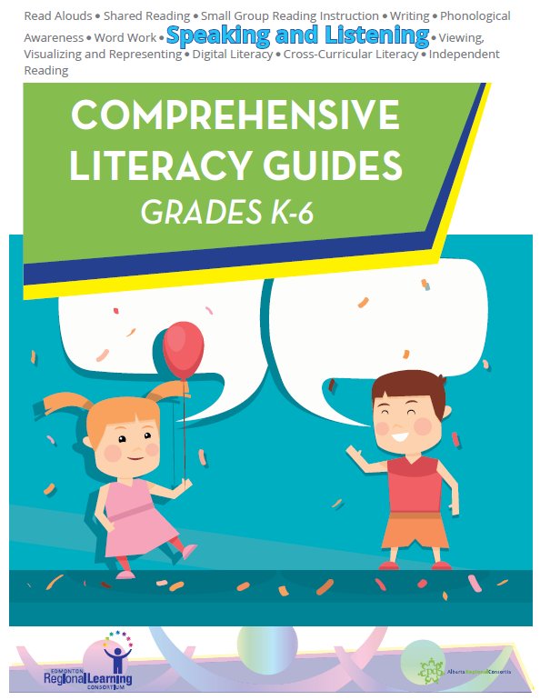 erlcpl's tweet image. Comprehensive #Literacy Guides K-6 buff.ly/2ou6Jqk #fmcsd #fmpsd #gypsd77 #gsacrd #ngrd #psd70 #phrd7 #stalbertpublic #starcatholic