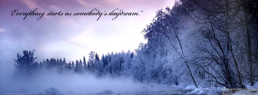 sear_greyson's tweet image. Everything starts as somebody's daydream.
(Unknown author)

#dream #dreaming #motivationalquote #motivational #quote #quoteoftheday