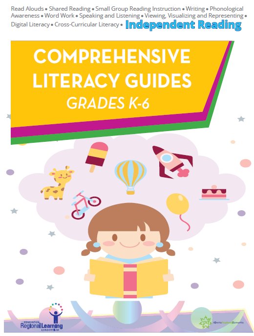 erlcpl's tweet image. Comprehensive #Literacy Guides K-6 buff.ly/2ou6Jqk #fmcsd #fmpsd #gypsd77 #gsacrd #ngrd #psd70 #phrd7 #stalbertpublic #starcatholic