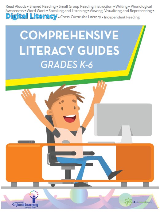 erlcpl's tweet image. Comprehensive #Literacy Guides K-6 buff.ly/2ou6Jqk #fmcsd #fmpsd #gypsd77 #gsacrd #ngrd #psd70 #phrd7 #stalbertpublic #starcatholic