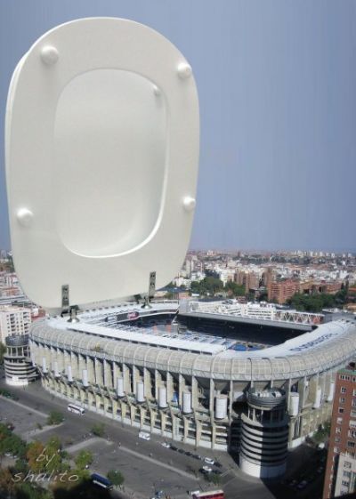 Sr. Forbes tweet media