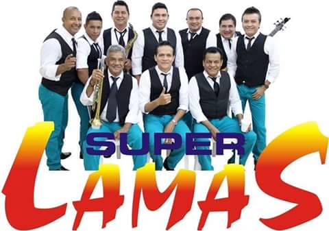 ligia_juli's tweet photo. #Candelometro #Posicion10 @candela953fm kn @gibetAlcocer Sonó #SiNosOrganizamos de @grupoSUPERLAMAS 🎶🎵 @ALMADIANARIVERA @RodrigoPoot_ https://t.co/fzYSV3ru3f