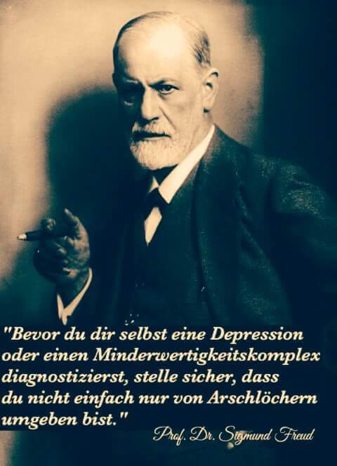 HartlHartmann tweet picture