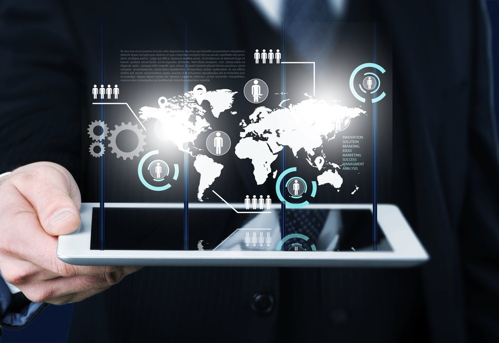 DeepLearn007's tweet image. Predictive Analytics Applications for B2B Sales &amp;amp; #Marketing
#AI #machinelearning #martech #ML #tech 
 business2community.com/b2b-marketing/…