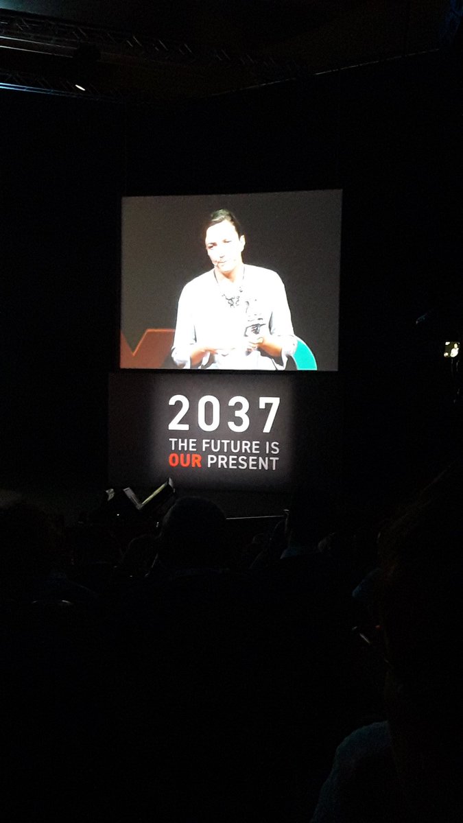 Noa Sevilla | Communication & Coaching 🏳️‍🌈 tweet media