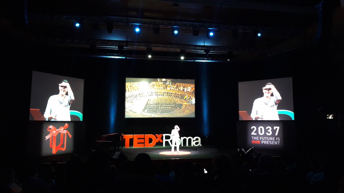 Noa Sevilla | Communication & Coaching 🏳️‍🌈 tweet media