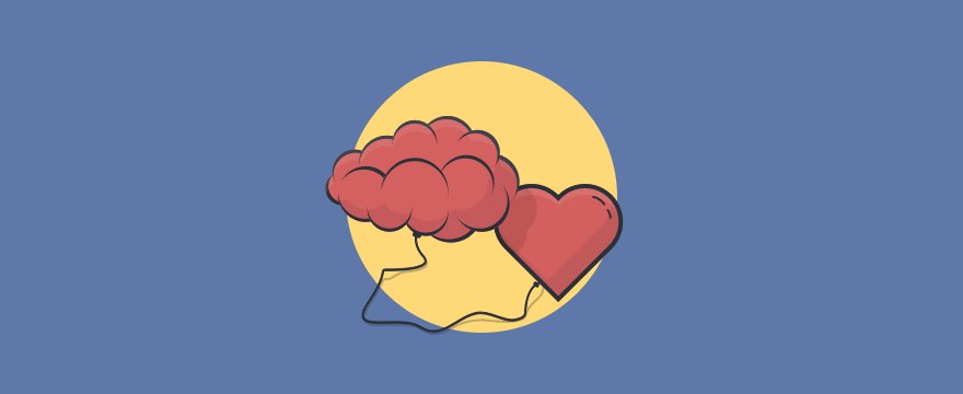 Forget Customer Empathy — Do This Instead
crwd.fr/2no5bhU