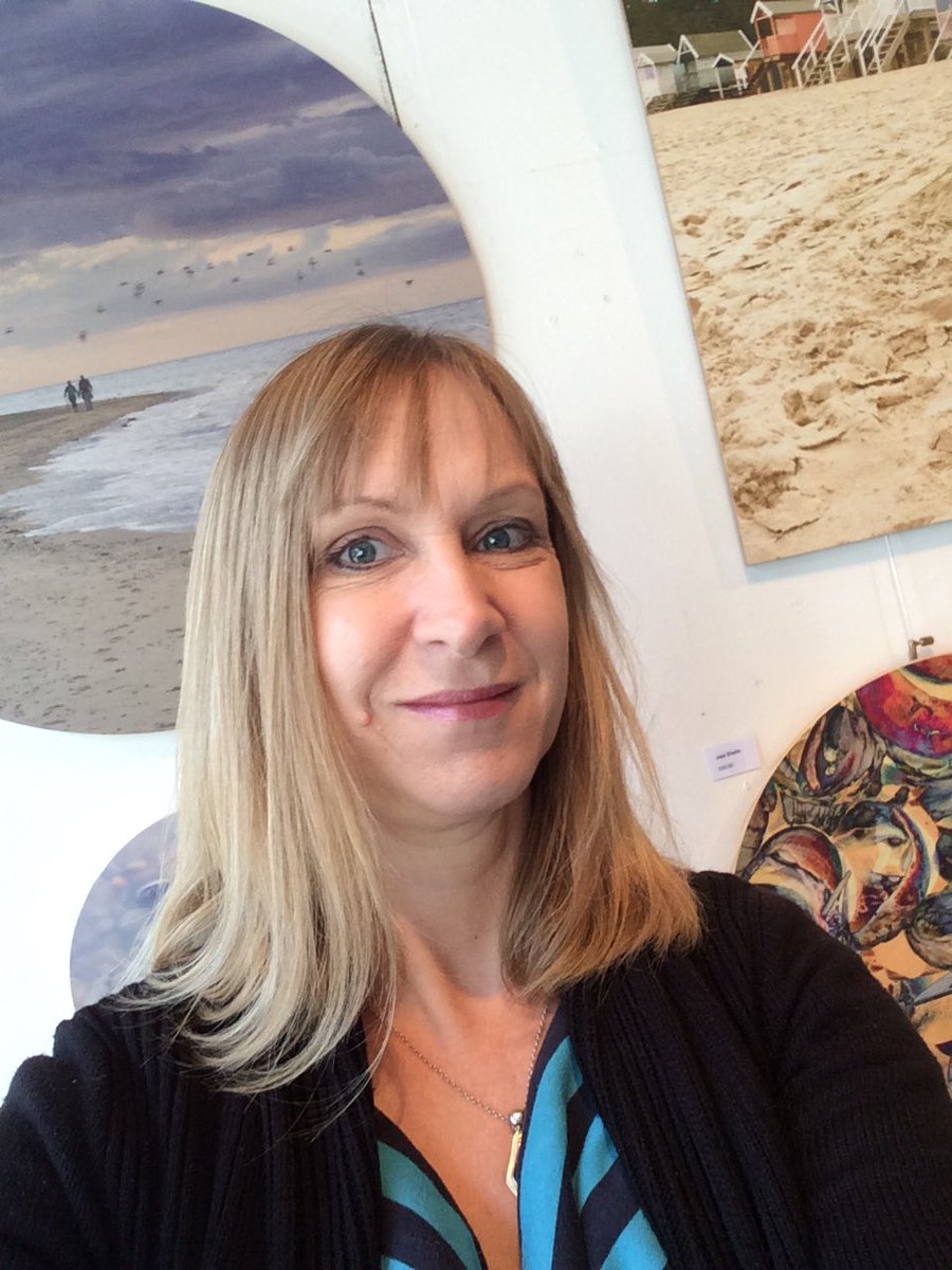 MyriadPhoto's tweet photo. Here @studio20norwich til 5pm today, still time to pop in if you are in the city #Norwich https://t.co/ncTcFgYeJY
