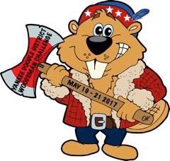 YankeeDoodleBSA's tweet photo. Spring Camporee and Cub-O-Ree: Woodsman Challenge II!

Early Bird Registration now thru April 21: https://t.co/NoNwtCQLdm https://t.co/7or3YVzJ60