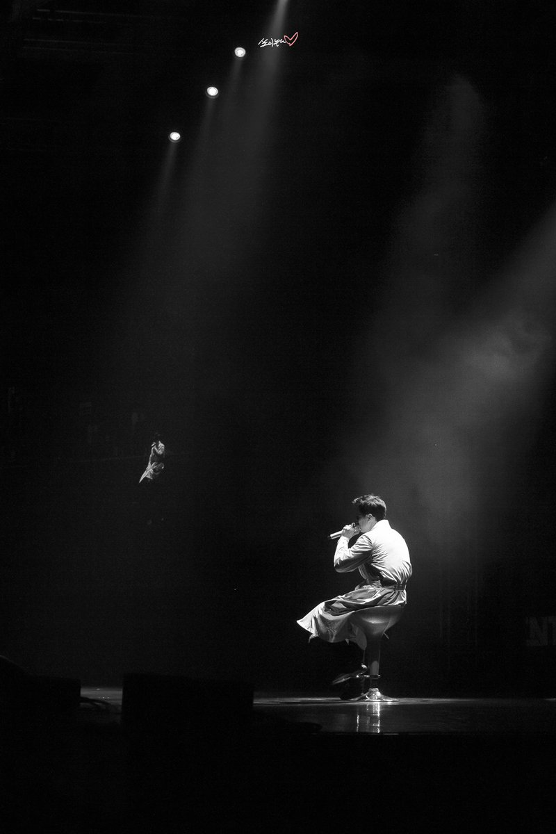 toffeemilk's tweet photo. 170407 소지섭 #SJSinJKT https://t.co/F88kTyDTwZ