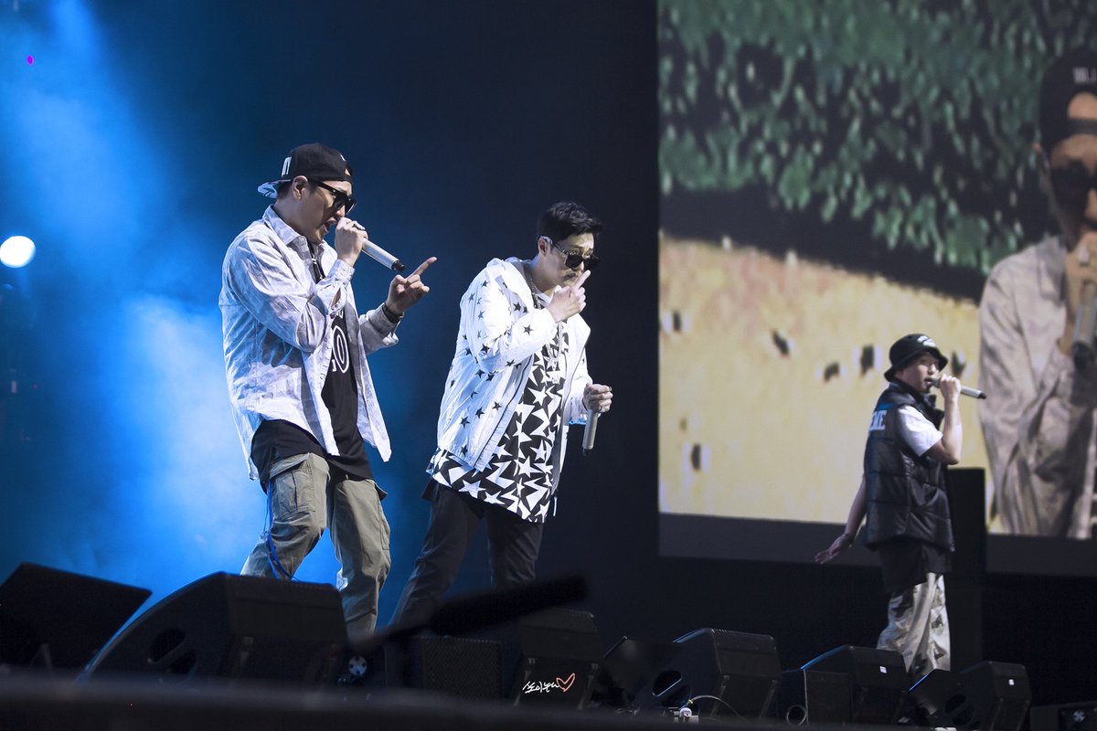 toffeemilk's tweet photo. 170407 소지섭 #SJSinJKT https://t.co/F88kTyDTwZ