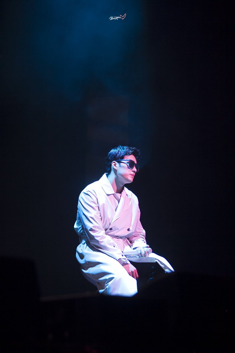 toffeemilk's tweet photo. 170407 소지섭 #SJSinJKT https://t.co/F88kTyDTwZ