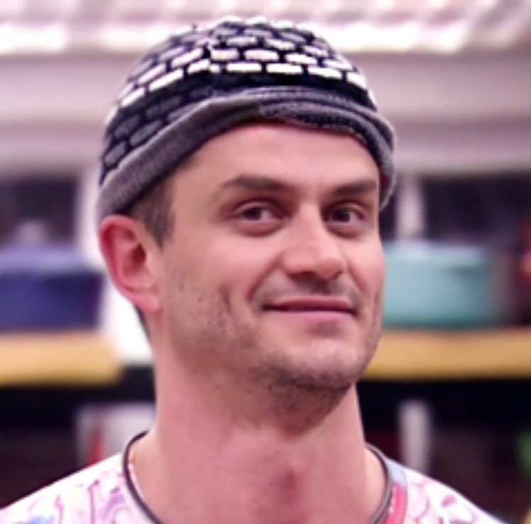 enquetiizando's tweet photo. quem você ELIMINA?

RT- Marcos
FAV- Vivian

#BBB17 #RedeBBB
EMILLY ELIMINADA
#FicaVivian #FicaMarcos
MARINALVA ELIMINADA Força Marinalva https://t.co/01ODxxV3IX
