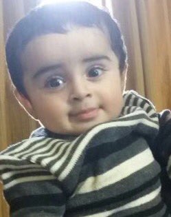 Jehan Zeb Jamaldini tweet media