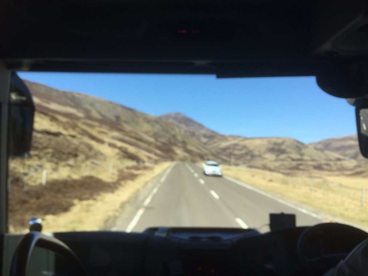 Leif Azzopardi tweet media