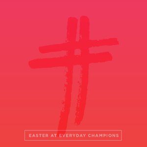 E_Champions tweet picture