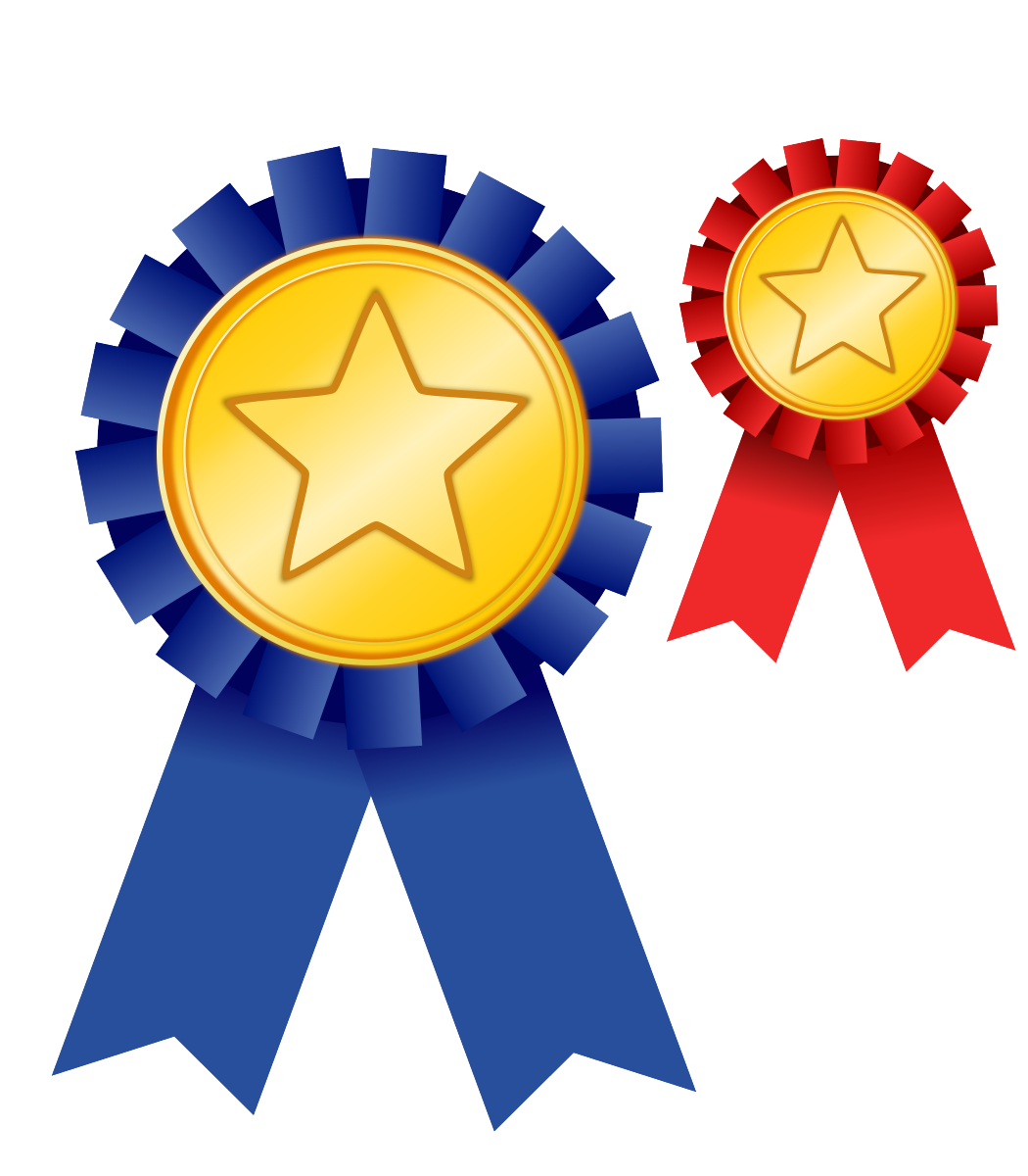 knacksgifter's tweet photo. @knacksgifter provides flexible incentive system, long-term connections are crucial &amp; valuable https://t.co/2CnOhL3lCp #trust #safe #respect https://t.co/3YDq8RJOUO