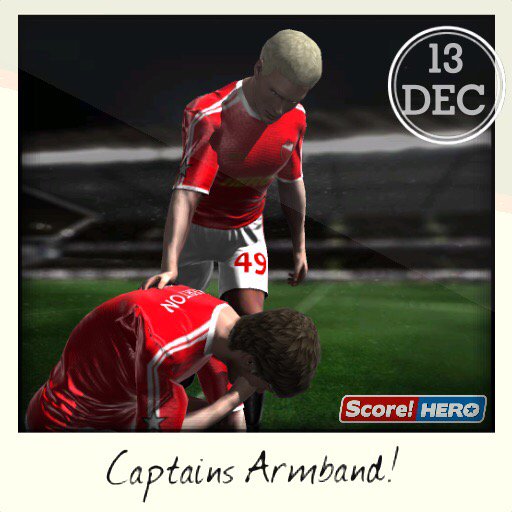aldenmaz's tweet photo. Brassard de capitaine #scoreherovfz@ https://t.co/qFhFwJUD9r https://t.co/hc1fuJ1RQR