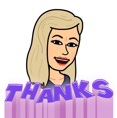 educaker's tweet photo. @TaraMartinEDU https://t.co/PlG0OKGNd9