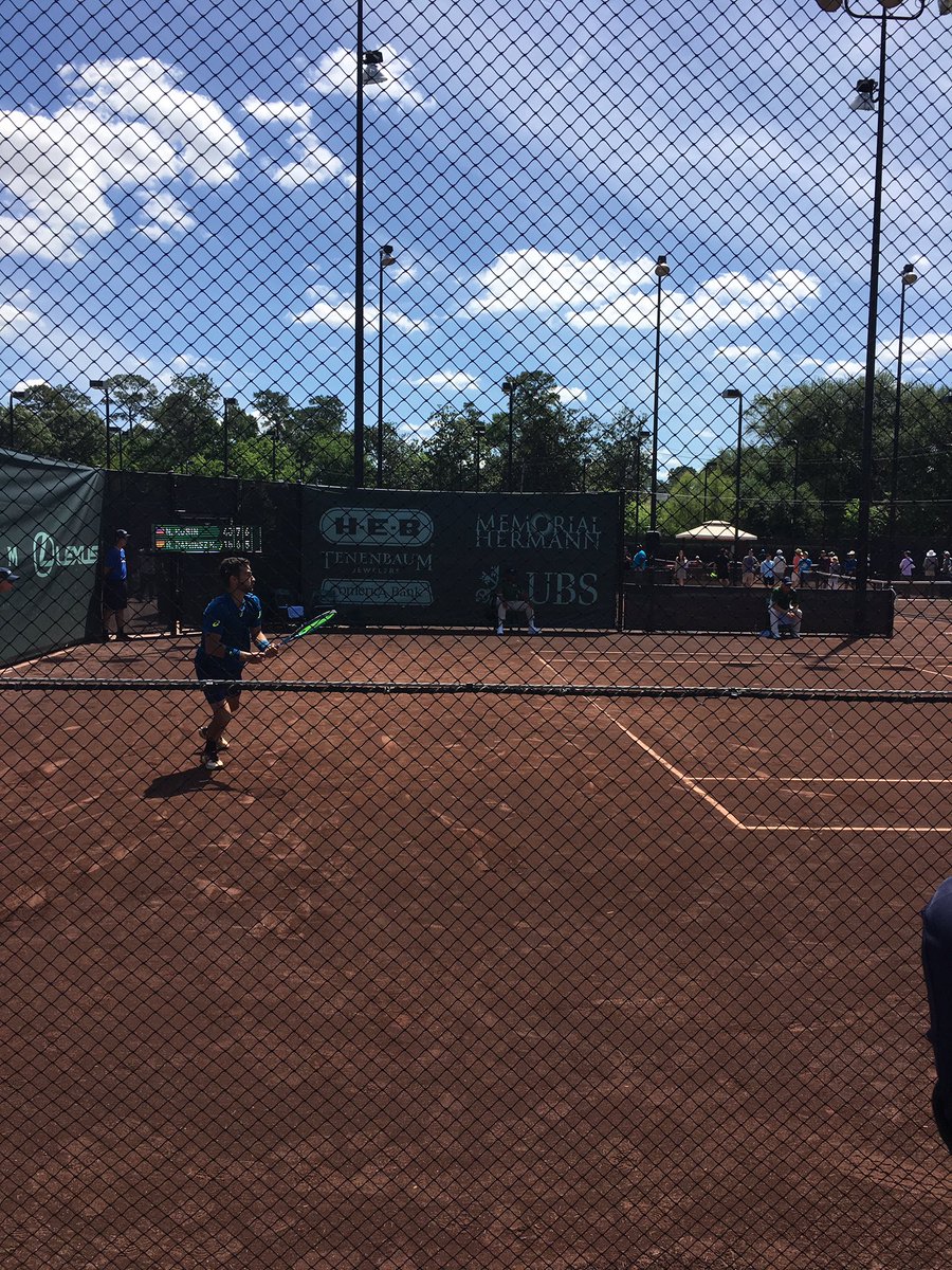 garzasmiles's tweet photo. Solid performance @Noahrubin33 good luck. https://t.co/WO3ciEYGOh